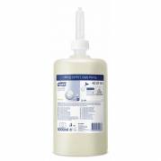 S&aelig;be Tork Premium Extra Mild S1 hvid 420701 6x1L