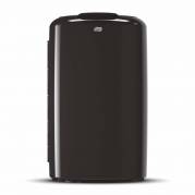 Affaldsspand, Tork, B1, 50L, sort 389mmx289mm x 629mm