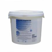 Novadan, 3,5kg Tex Lime Powder 370 41813