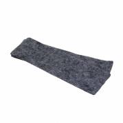 Tavlevisker, BNT, hvid, 40x140 pakke a 10 stk