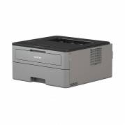 Printer, Brother, HLL2310D