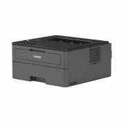 Printer, Brother, HLL2370DN