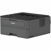 Printer, Brother, HLL2375DW