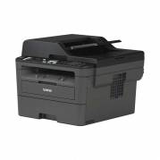 Printer, Brother Laser printer MFCL2710DW