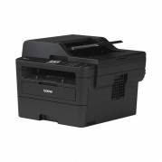 Printer, Brother Laser printer MFCL2730DW