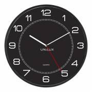 Ur, Unilux Mega, sort