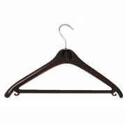 Unilux, Plastb&oslash;jle standard, sort pakke a 20 stk, palle a 60 kartoner 100340719