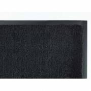 Entrem&aring;tte, Matting Solett 900x1500, sort