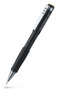 Blyant, Pentel, QE519AX, 0,9MM, sort