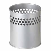 Penneholder, Twinco, metallic
