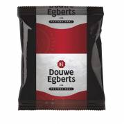 Kaffe, JDE Fantasy, Incl. filterbaga