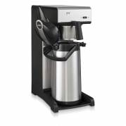 Kaffemaskine, Bonomat Th10 kapacitet 2.200 F&oslash;devaregodkendt