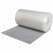 Boblefolie i ruller, Master'in Access 1000 mm x 100.00 m, 2 lag, transparent pakke a 1 rulle
