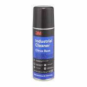 Afrensemiddel, 3M