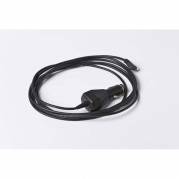 Adapter, Brother Accessories, PACD600CG