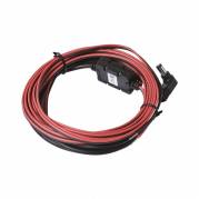 Adapter, Brother Accessories, PACD600WR