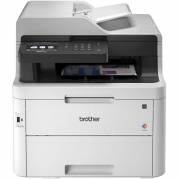 Printer, Brother Laser printer MFCL3750CDW