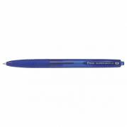 Kuglepen, Pilot Super grip G, M, 0,27MM bl&aring;, 524424