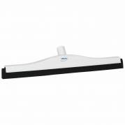 Skraber, Vikan, Floor squeegee, hvid x500mm