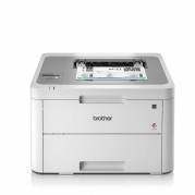 Printer, Brother Laser printer HLL3210DW