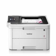 Printer, Brother Laser printer HLL3270CDW