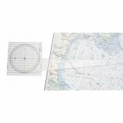 Ruler, Writing, 2810, 100413016