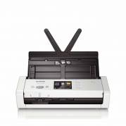 Scanner, Brother, ADS-1700W