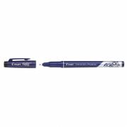 Fineliner, Pilot