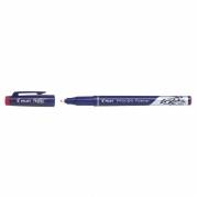 Fineliner, Pilot