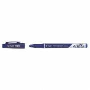 Fineliner, Pilot
