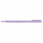 Tekstmarker, Staedtler Triplus,  362 Kugle, lavendel, 362C-620