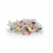 Bolcher, Konkurrencebl. single pack pakke p&aring; 1 kg