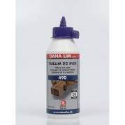 Lim, Dana Lim 250ml, Wood glue