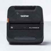 Mobil printer, Brother, RJ4230B black