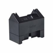 Batterilader, Brother, AS6002 til ruggedjet
