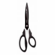 Saks, Maped Diamondx210mm hvid