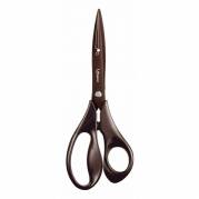 Saks, Maped Titaniumx210mm sort