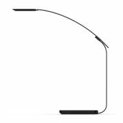 Bordlampe, Unilux, Timelight, sort