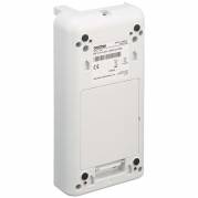 Batteriholder, Brother, PABT4000LI til ruggedjet 280x90mm black