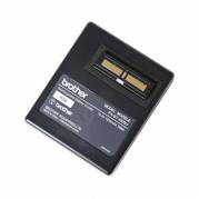 Batteri, Brother, PABT002, til ruggedjet 135x135mm black