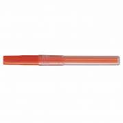 Refill, Pentel Handyline, SXS15 SLR3-F 1-3,5MM, orange
