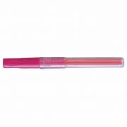 Refill, Pentel Handyline, SXS15 SLR3-P 1-3,5MM, pink