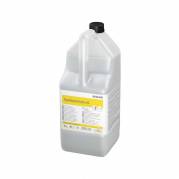 K&oslash;kkenreng&oslash;ring, Ecolab Foam GU Hydro 10
