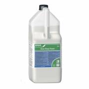 Ovn og grill-rens, Ecolab, Oven Rinse 5 l
