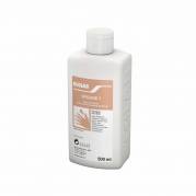 Body Lotion, Ecolab, Epicare 7 500 ml