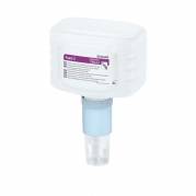 Skums&aelig;be, Ecolab, Foam 2, refill 750 ml