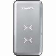Oplader, Varta, 57912 Fast wireless charger
