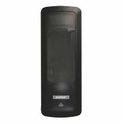S&aelig;bedispenser, Katrin, Touchfree 0,5 liter, sort