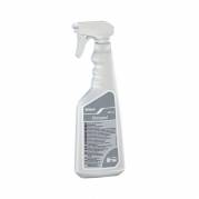 St&aring;lpleje, Ecolab, Steel Care Chromol