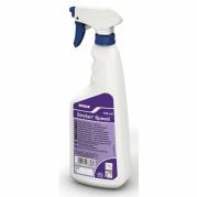 Desinfektion overflader, Ecolab, Sirafan Speed 750 ml
